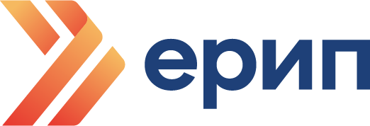 Система Расчет