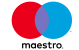 Maestro