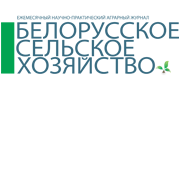 Белоруское сельское хозяйство