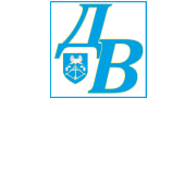 Газета "Драгічынскі веснік"