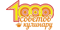 1000 советов кулинару