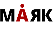 Маяк