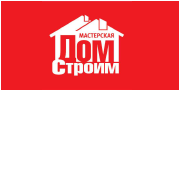 Мастерская. Строим дом