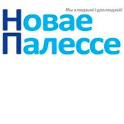 Новае Палессе