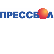 Прессбол