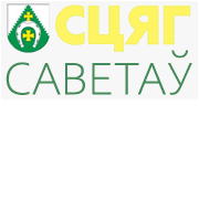 Сцяг Саветаў