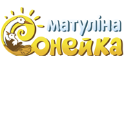 Матуліна сонейка