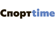 Спорт time