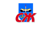 Светлае жыццё