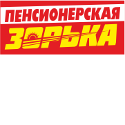 ТОП-сканворд