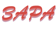 Газета «Зара»